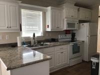 2016 Skyline na Mobile Home