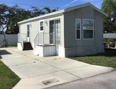 Photo 3 of 12 of home located at 37538 Simba St 008 Zephyrhills, FL 33541