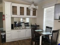 2016 Skyline na Mobile Home