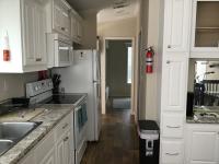 2016 Skyline na Mobile Home