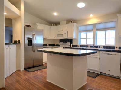 Photo 4 of 17 of home located at 3700 S Ironwood Drive, #44 Apache Junction, AZ 85120