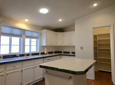 Photo 5 of 17 of home located at 3700 S Ironwood Drive, #44 Apache Junction, AZ 85120