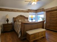 1999 Palm Harbor Unknown Mobile Home
