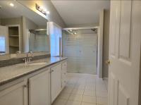 1999 Palm Harbor Unknown Mobile Home