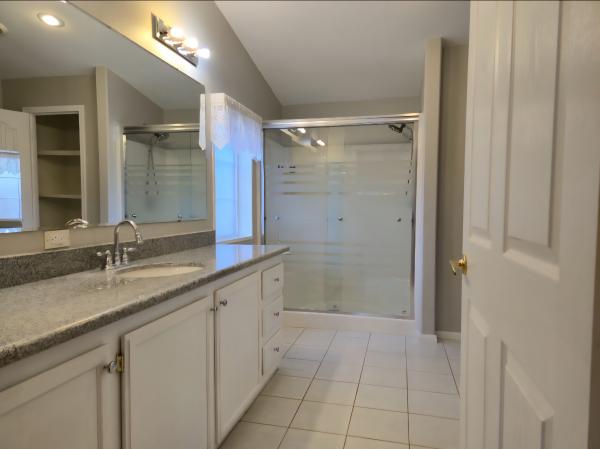 1999 Palm Harbor Unknown Mobile Home