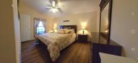 1999 Palm Harbor Unknown Mobile Home