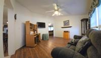 1999 Palm Harbor Unknown Mobile Home