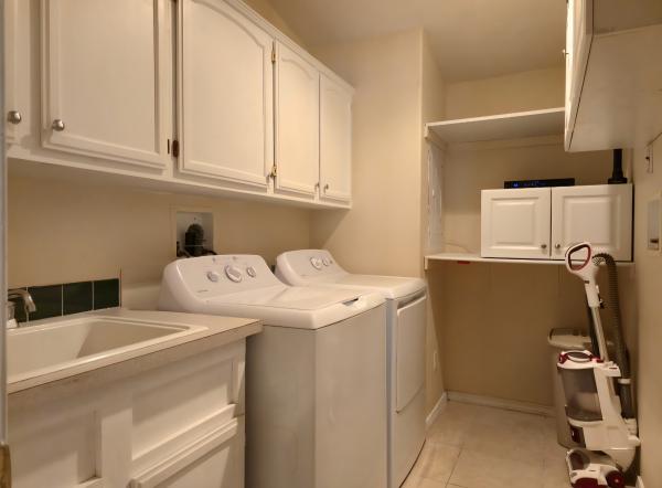 1999 Palm Harbor Unknown Mobile Home