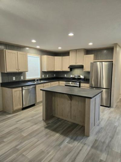 Photo 2 of 15 of home located at 4929 Itasca Drive Superior, WI 54880