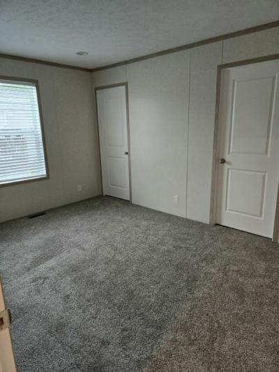 Photo 3 of 15 of home located at 4929 Itasca Drive Superior, WI 54880
