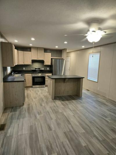 Photo 4 of 15 of home located at 4929 Itasca Drive Superior, WI 54880