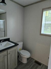 2025 Clayton - Wakarusa, IN Ardenaline Manufactured Home