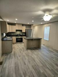 2025 Clayton - Wakarusa, IN Ardenaline Manufactured Home