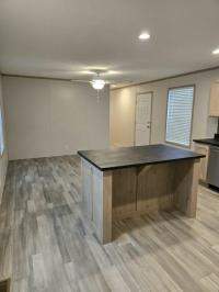 2025 Clayton - Wakarusa, IN Ardenaline Manufactured Home