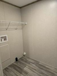 2025 Clayton - Wakarusa, IN Ardenaline Manufactured Home