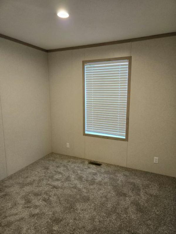 2025 Clayton - Wakarusa, IN Ardenaline Manufactured Home