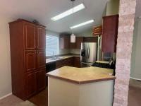 2006 Palm Harbor Manufactured Home