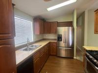 2006 Palm Harbor Manufactured Home