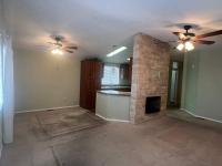 2006 Palm Harbor Manufactured Home