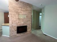 2006 Palm Harbor Manufactured Home