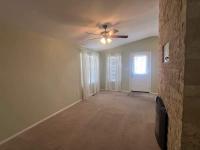 2006 Palm Harbor Manufactured Home