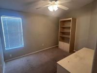 2006 Palm Harbor Manufactured Home