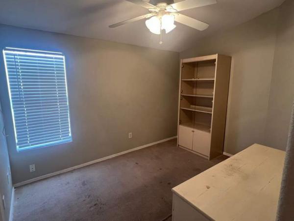 2006 Palm Harbor Manufactured Home