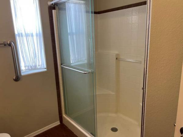 2006 Palm Harbor Manufactured Home