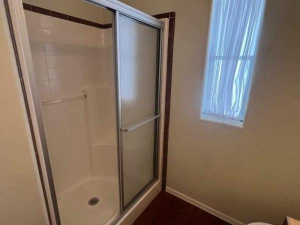 2006 Palm Harbor Manufactured Home