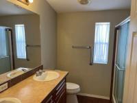 2006 Palm Harbor Manufactured Home