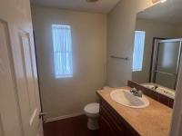 2006 Palm Harbor Manufactured Home