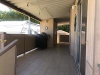 2000 CAVCO 2000 Mobile Home