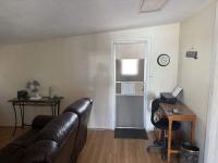 1995 TAHO Manufactured Home