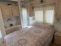1995 TAHO Manufactured Home