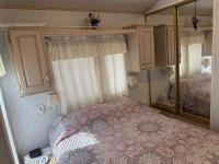 1995 TAHO Manufactured Home