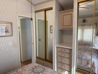 1995 TAHO Manufactured Home