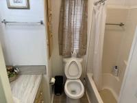 1995 TAHO Manufactured Home