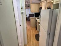 1995 TAHO Manufactured Home