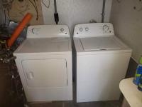 1995 TAHO Manufactured Home