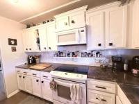 1973 Cari Manufactured Home