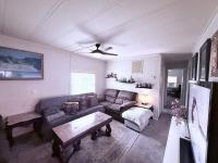 1973 Cari Manufactured Home