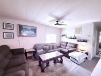 1973 Cari Manufactured Home