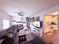 1973 Cari Manufactured Home