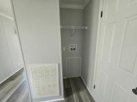 2023 Live Oak Homes acorn 16 x 40 Manufactured Home
