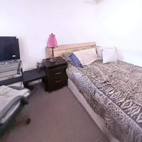 1973 Cari Manufactured Home