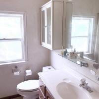 1973 Cari Manufactured Home