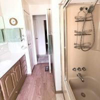 1973 Cari Manufactured Home