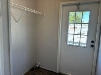 2022 Live Oak Homes Chestnut L-5562E-Oak Manufactured Home