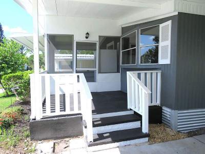 Photo 2 of 40 of home located at 1374 Laura St. Casselberry, FL 32707