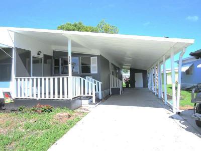 Photo 3 of 40 of home located at 1374 Laura St. Casselberry, FL 32707